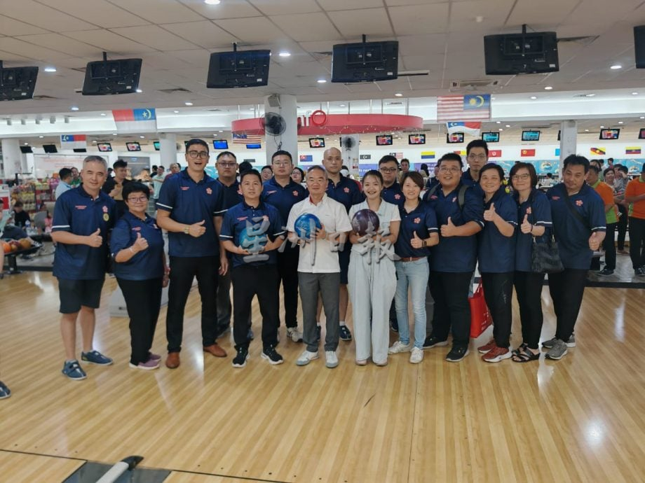 (古城)邱培栋:政府将在国会提零工者法令,保障员工福利