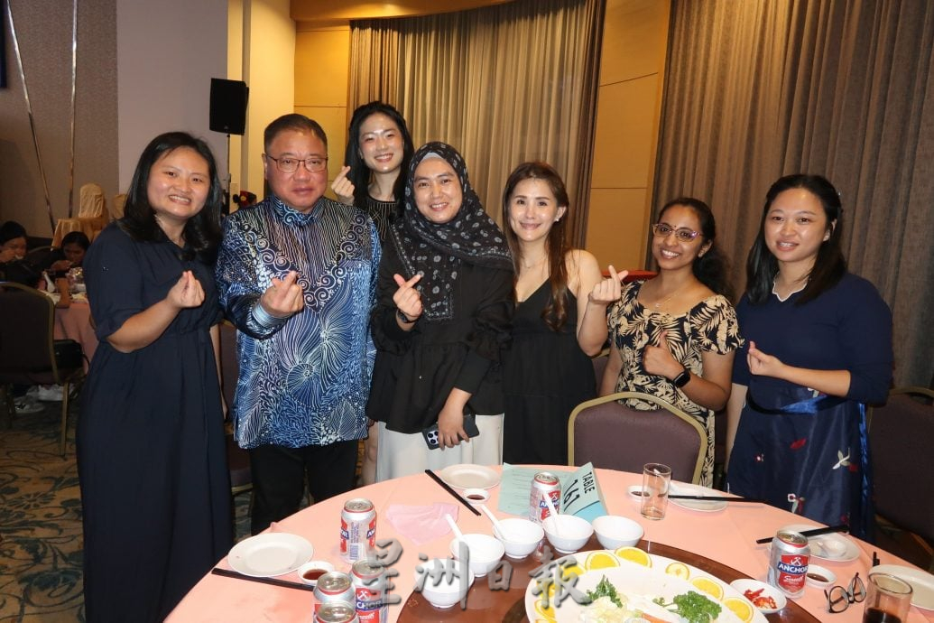 特价机票感恩护士  旅游部特别推出“Nursecation护士旅游配套”