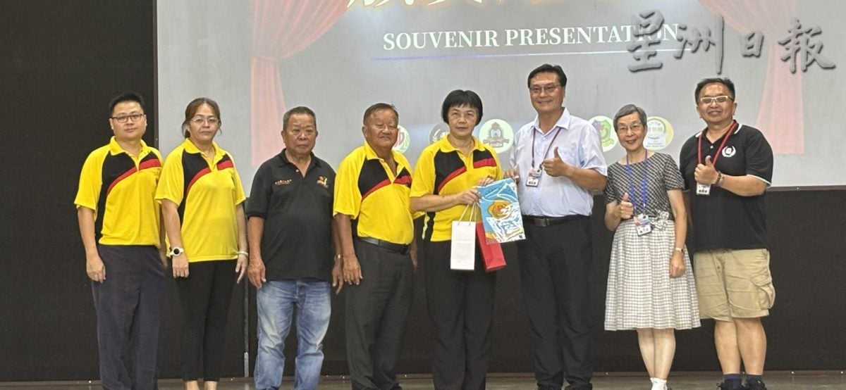 **已签发**柔:头条之一:集台马4校百人大合奏 《聚光之约》圆满落幕