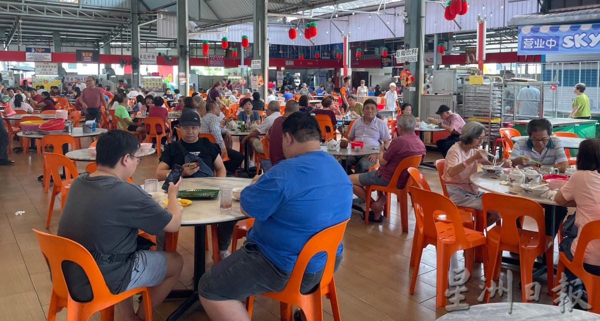 退休年龄拟延长惹热议 中老想续拼 年轻想早退