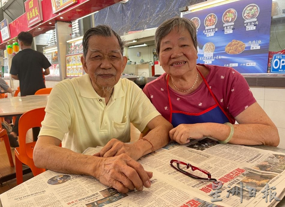 退休年龄拟延长惹热议 中老想续拼 年轻想早退