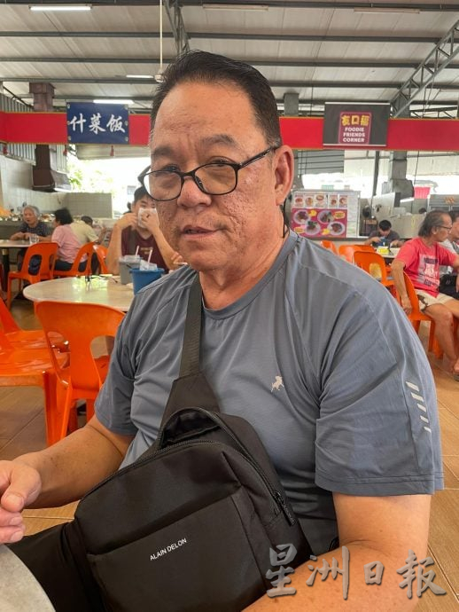 退休年龄拟延长惹热议 中老想续拼 年轻想早退