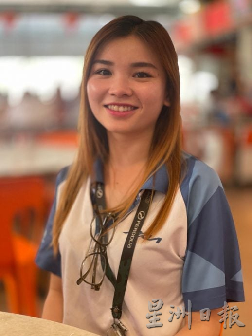 退休年龄拟延长惹热议 中老想续拼 年轻想早退