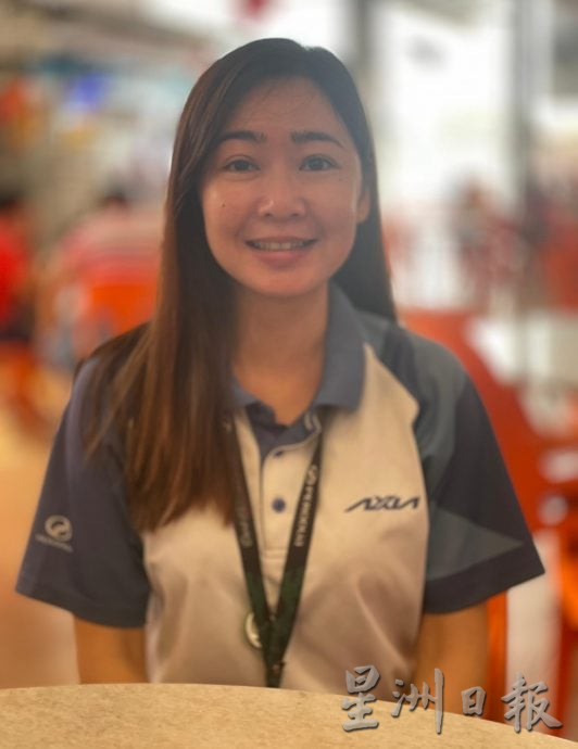 退休年龄拟延长惹热议 中老想续拼 年轻想早退