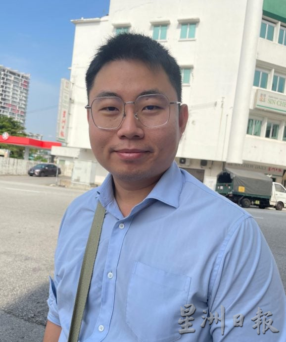 退休年龄拟延长惹热议 中老想续拼 年轻想早退