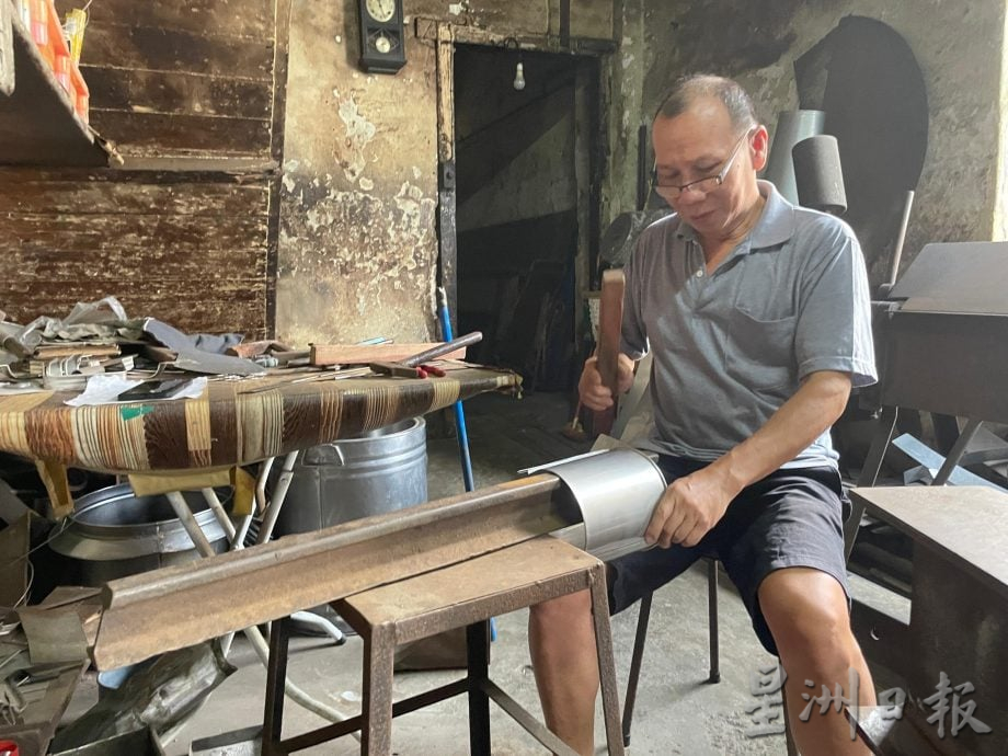 退休年龄拟延长惹热议 中老想续拼 年轻想早退