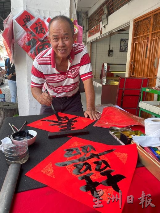 退休年龄拟延长惹热议 中老想续拼 年轻想早退