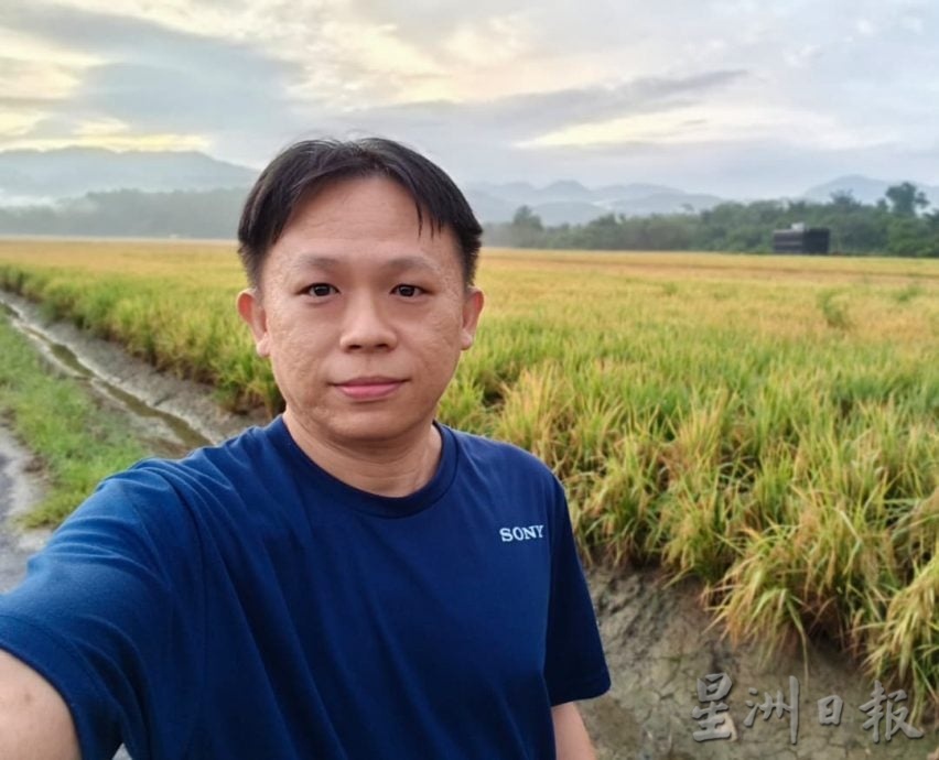 退休年龄拟延长惹热议 中老想续拼 年轻想早退