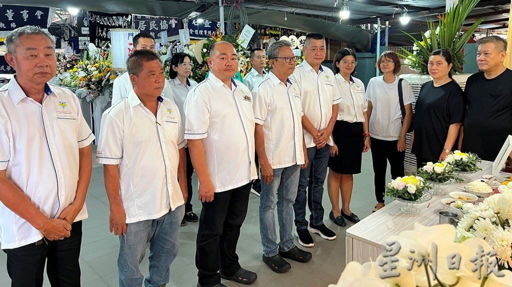 吴亚烈母亲吴门汤氏惜花老太夫人仙逝