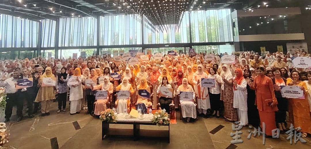 3768宗家暴案逾千男受害　36至45岁是最多受害者的群体