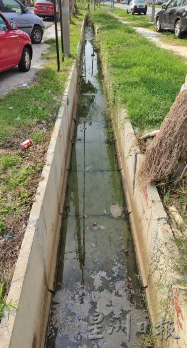 12票对11票压低调幅 安顺门牌税明年涨