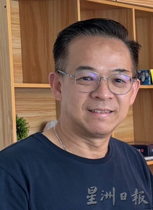 霹中小商家齐喊淡静急寻策 消费保守冲击营业额