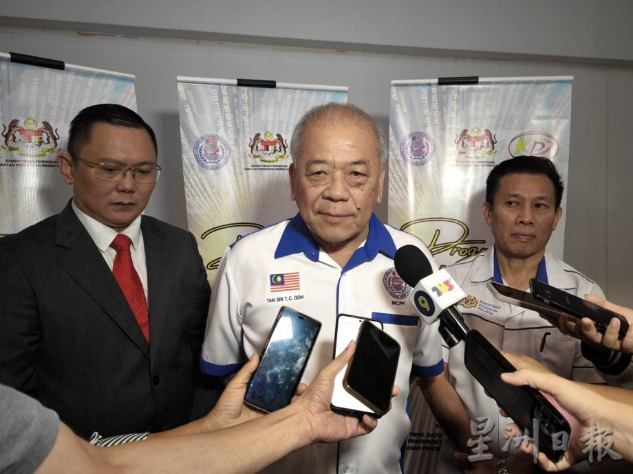  （校园）吴添泉：需从教育根基解决 学生犯罪问题不容忽视