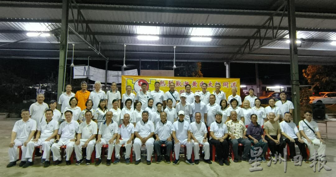 东:(已签发)方春生:太极道技兼修