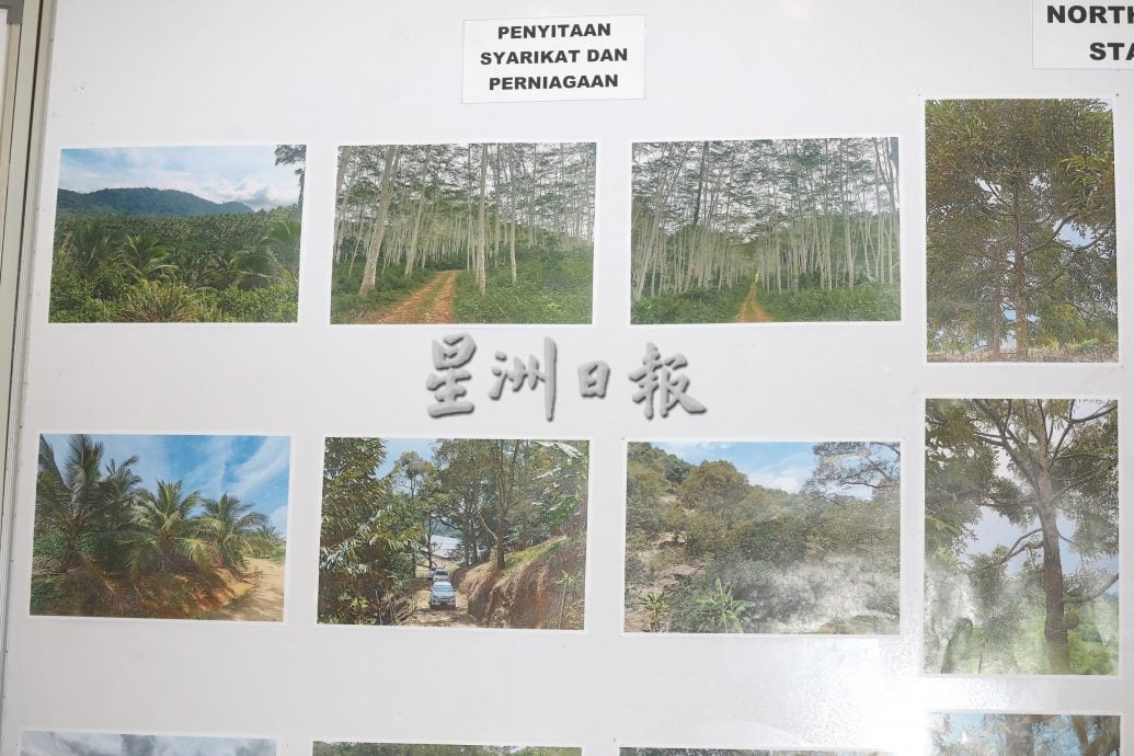 MBI洗钱案| 再有拿督斯里落网·北星行动捉6嫌犯 冻结近亿资产