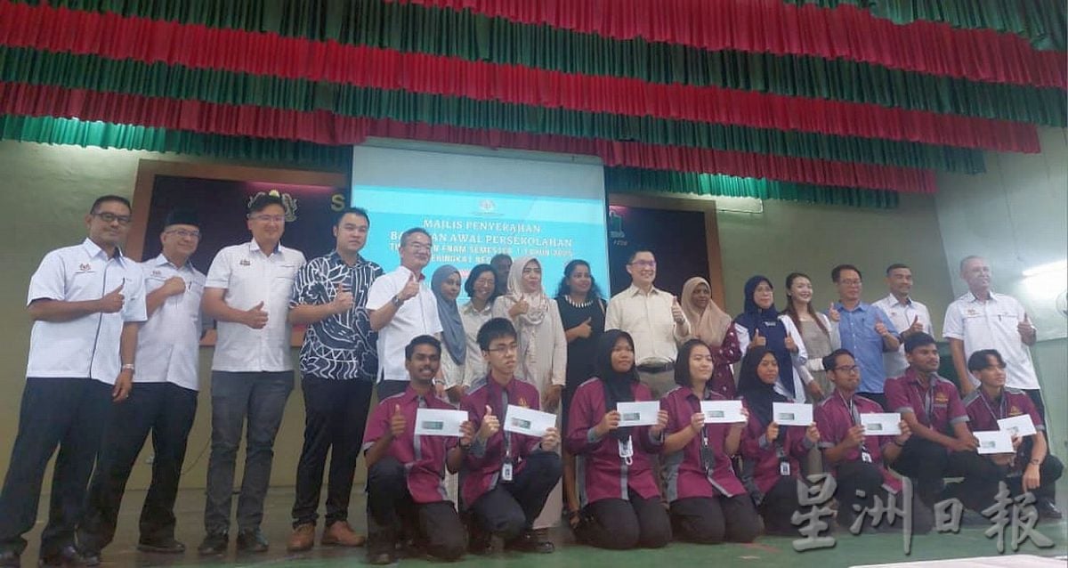 黄家和:中六出产必属佳品