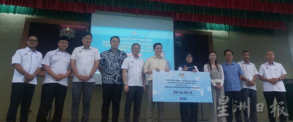 黄家和:中六出产必属佳品