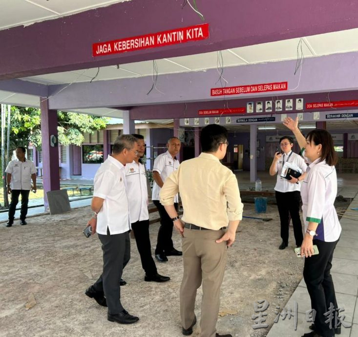 黄家和:中六出产必属佳品