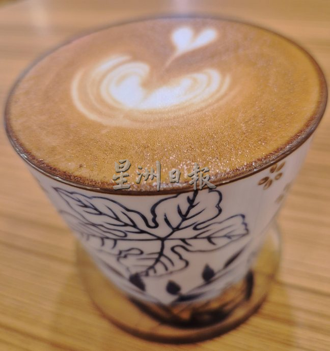 （23/10见报）大都会--吃货来啰/Chizu餐饮起司控最爱