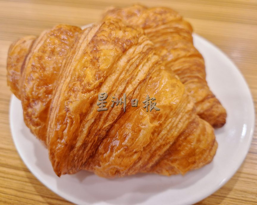 （23/10见报）大都会--吃货来啰/Chizu餐饮起司控最爱