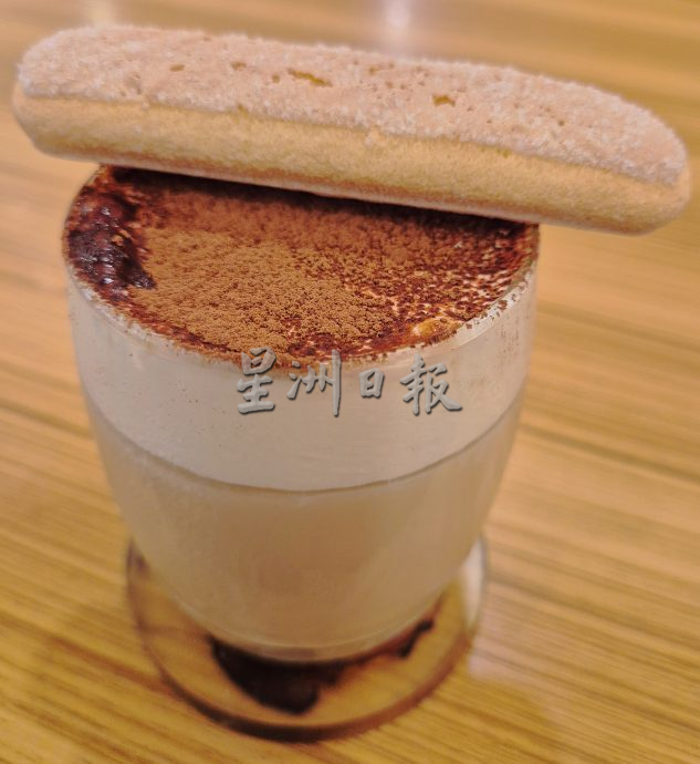 （23/10见报）大都会--吃货来啰/Chizu餐饮起司控最爱