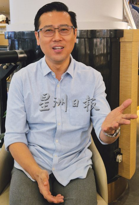 （23/10见报）大都会--吃货来啰/Chizu餐饮起司控最爱