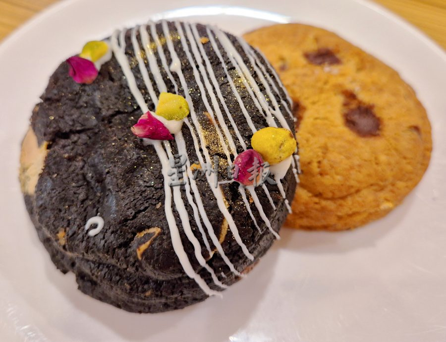 （23/10见报）大都会--吃货来啰/Chizu餐饮起司控最爱