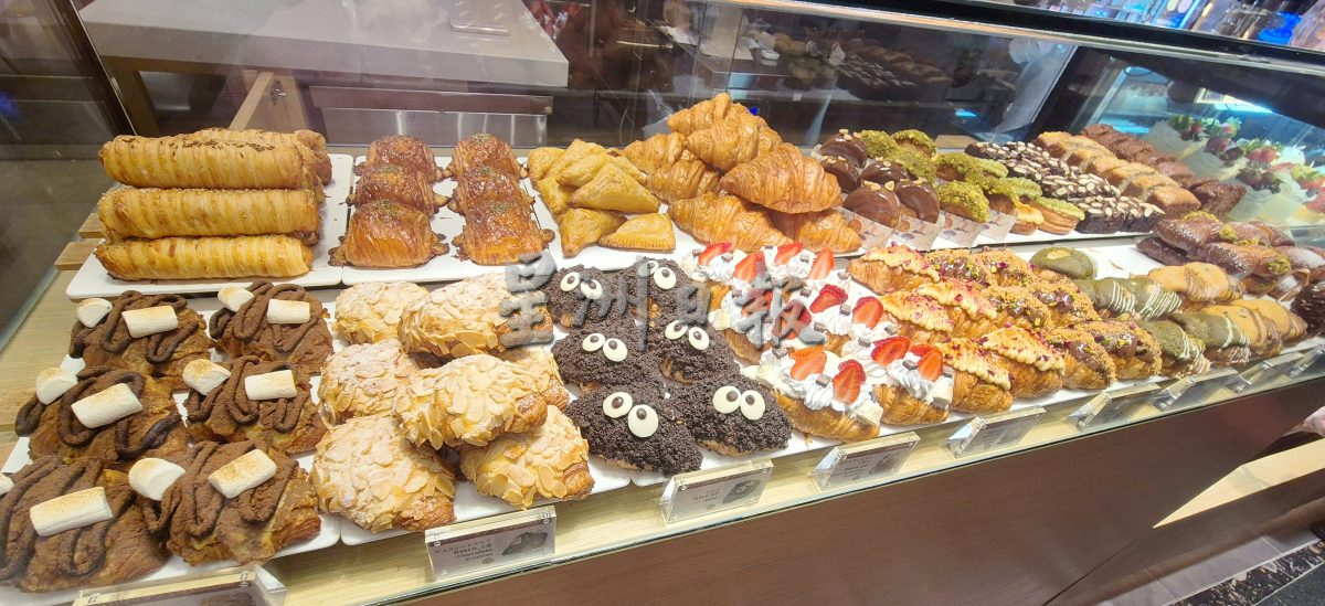 （23/10见报）大都会--吃货来啰/Chizu餐饮起司控最爱