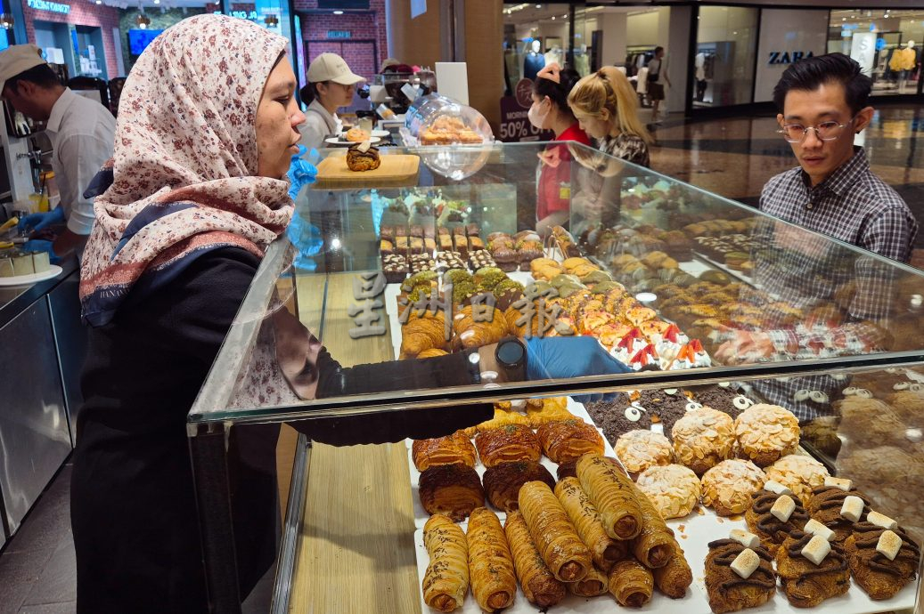 （23/10见报）大都会--吃货来啰/Chizu餐饮起司控最爱