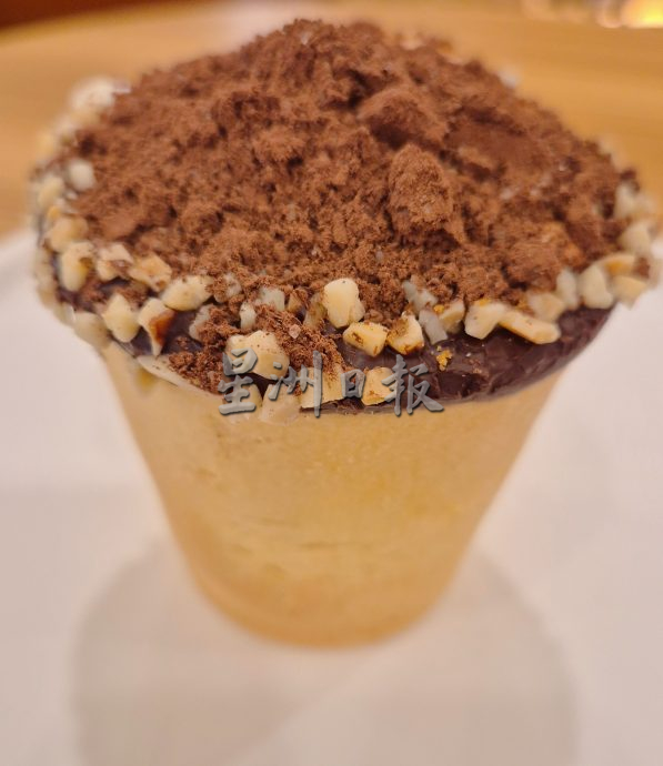 （23/10见报）大都会--吃货来啰/Chizu餐饮起司控最爱