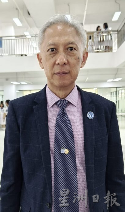 已签发 柔:童星存:三校没发生霸凌事件 校方推反霸凌运动