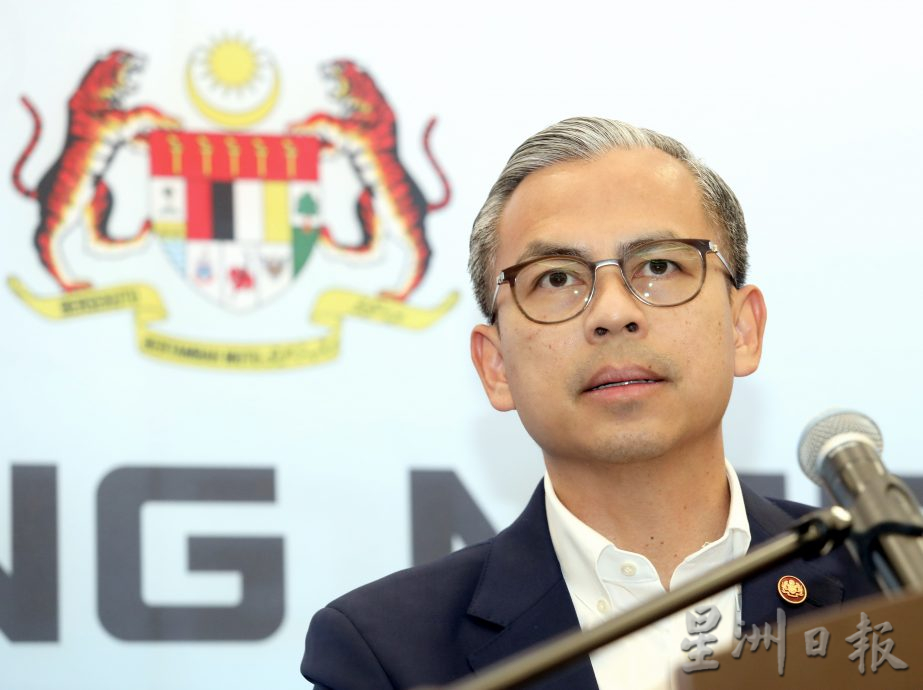 未上网/法米记者会/首相:国会前和平集会不应受阻