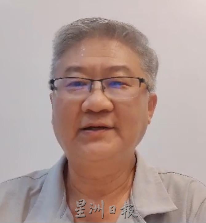 (古城封面主文)华侨领袖林大典后代重温祖辈事迹·盼烈士精神永传