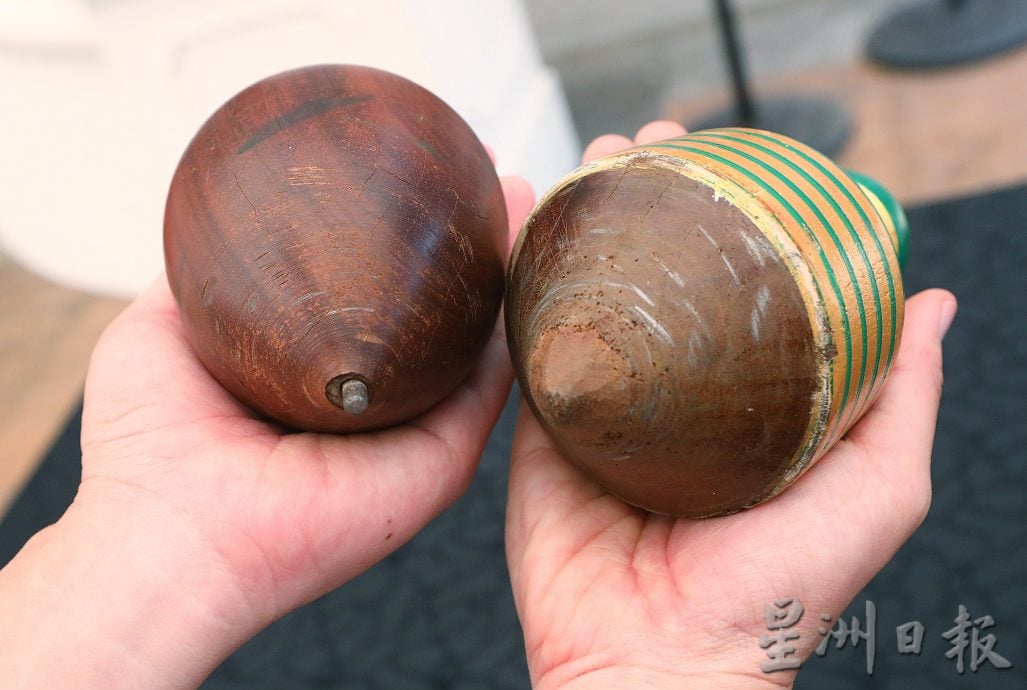 我们/原住民：在当代和创新中，守护传统和传承