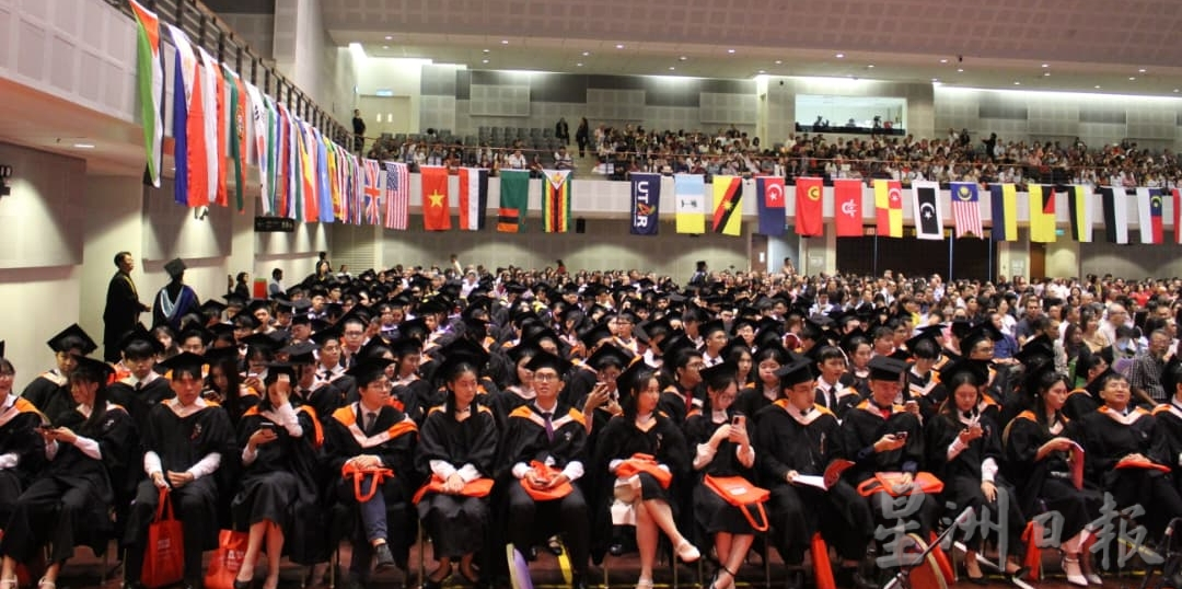 尤芳达：许多人担忧被AI取代 需学习如何共生共进