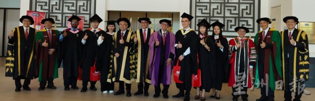 尤芳达：许多人担忧被AI取代 需学习如何共生共进