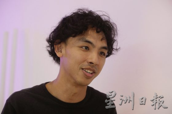 【虫虫世界/02】迷上甲虫,开启养虫保育之路