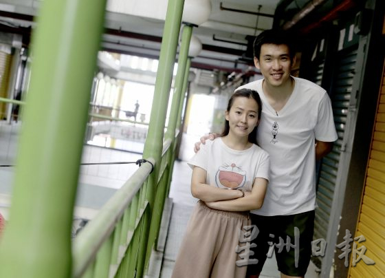 【虫虫世界/02】迷上甲虫,开启养虫保育之路