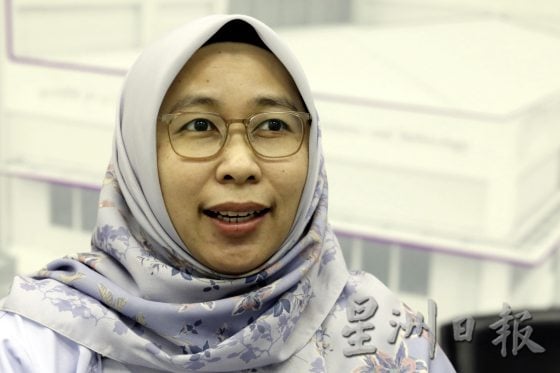 【虫虫世界／03】对生态循环无比重要，我们要如何与昆虫共存？