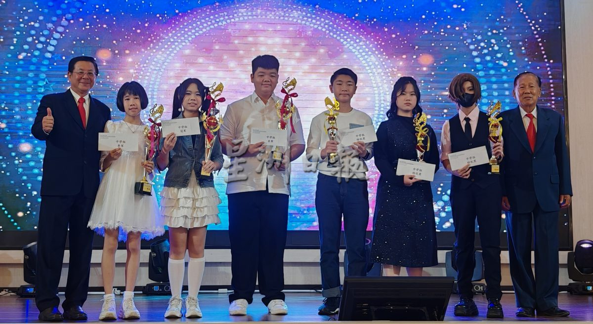 （大北马）李斯仁：该堂神龛失修，需进行维修。