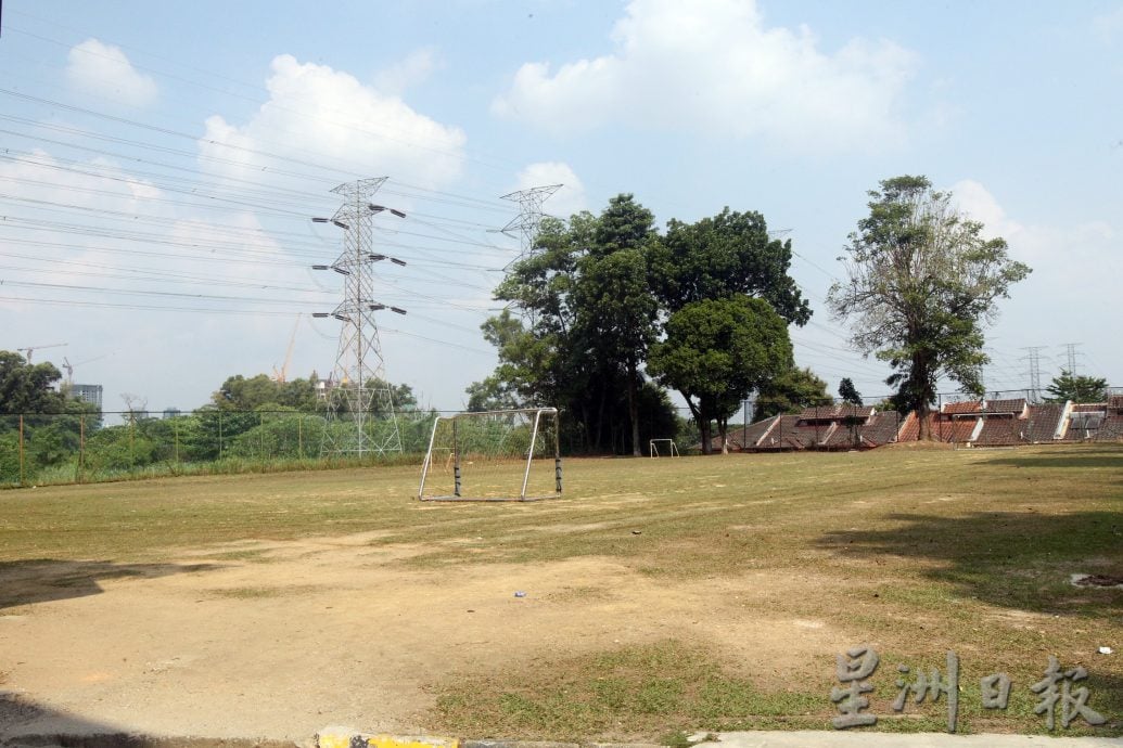 (25/8见报)校园我董/白沙罗华小/10图