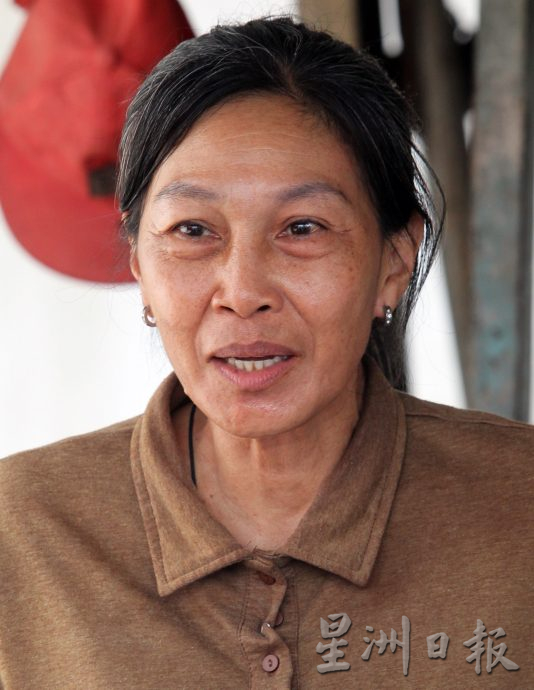 封面-大都会／半山芭提升工程延工／8图