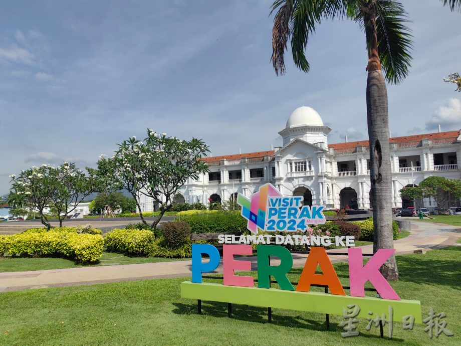   陆兆福：怡中环拟建新火车站  现址保留充遗产文物 （主）