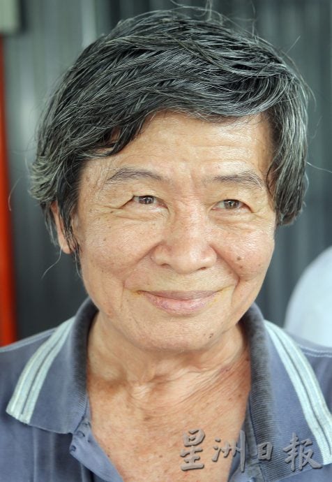 大和园临时巴刹 9月8日正式营运