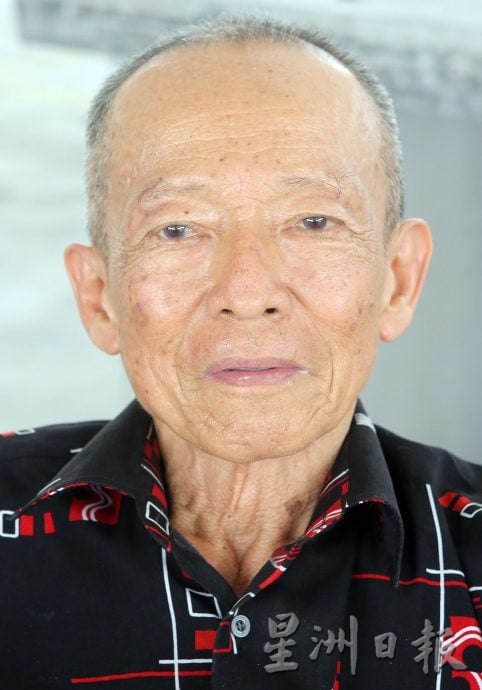 大和园临时巴刹 9月8日正式营运