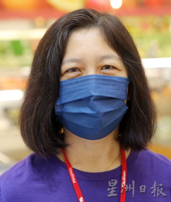 政府取消补贴 8月中鸡蛋价格陆续起