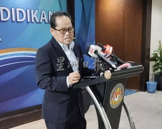 已签/雪州中学生坠楼|正副校长 所有宿舍管理员 暂调县教育局