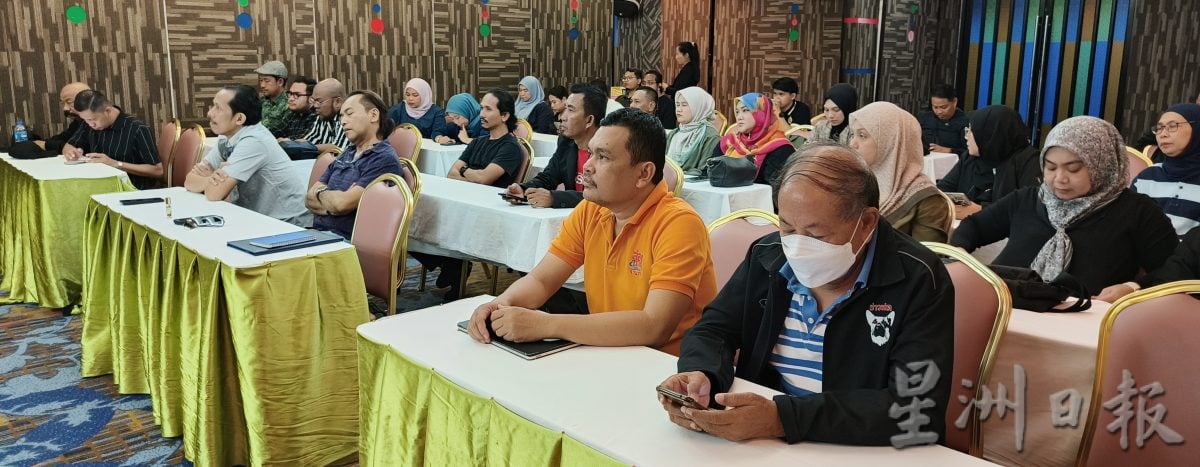 怡市厅率团访泰南 探怡保合艾旅游配套