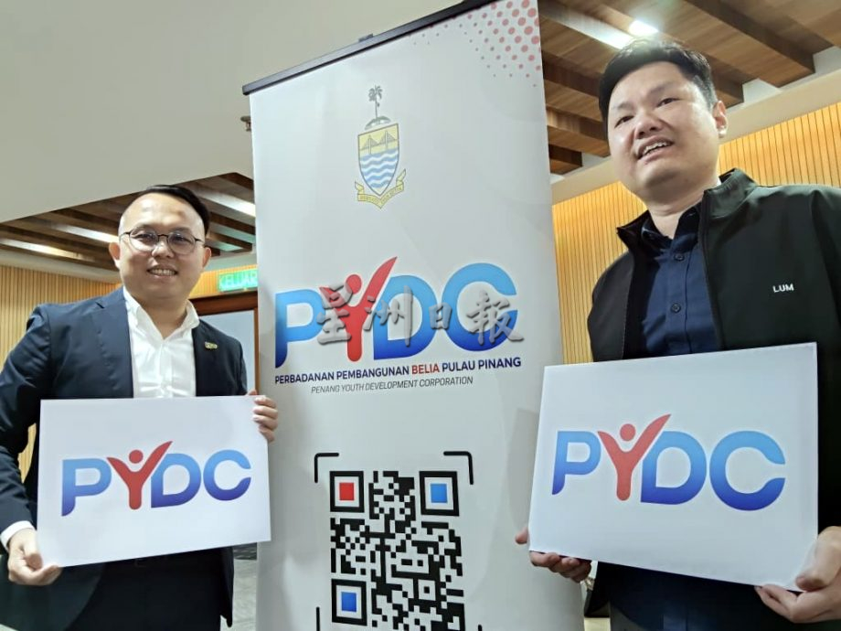 (大北马)青年创业大赛开放报名 总奖金逾8000