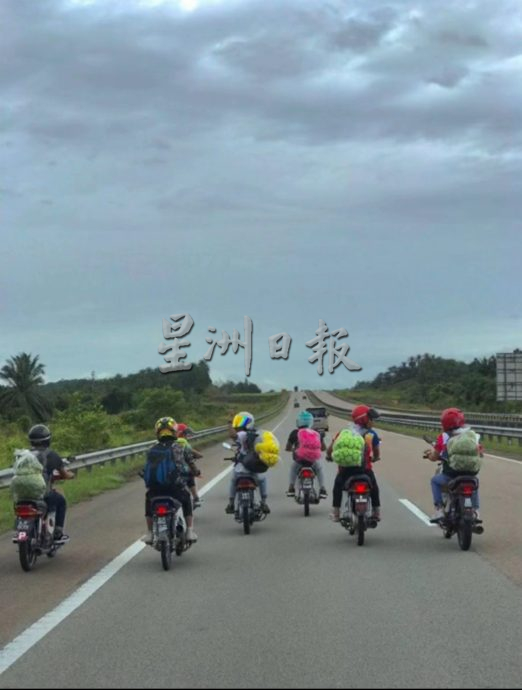 东（已签发）：“背龟”掀热潮，RXZ粉丝抢购。